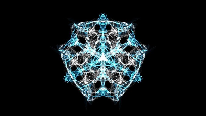 目前最新的VR眼镜可以代替电脑的显示屏吗？自己装一个主机，然后不买屏显示器了?